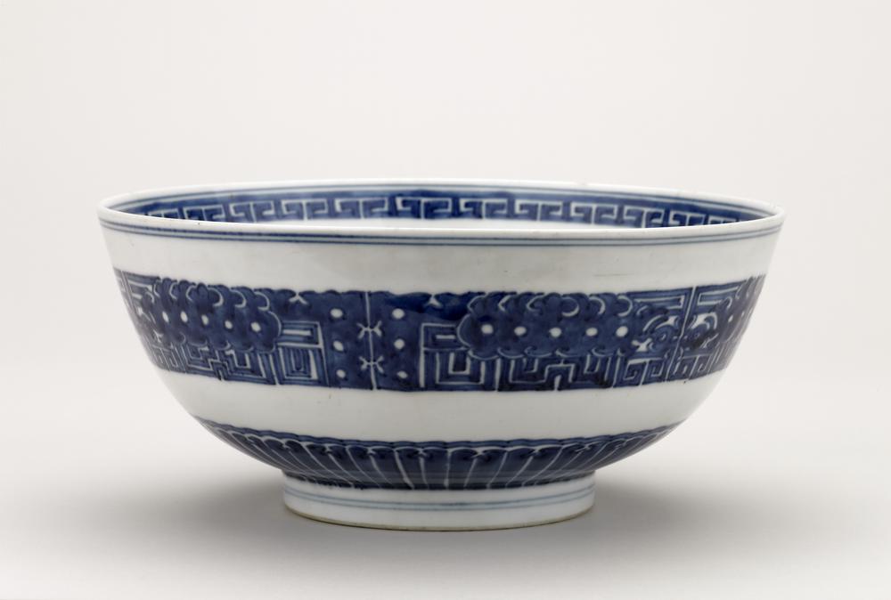 图片[1]-bowl BM-Franks.316.+-China Archive